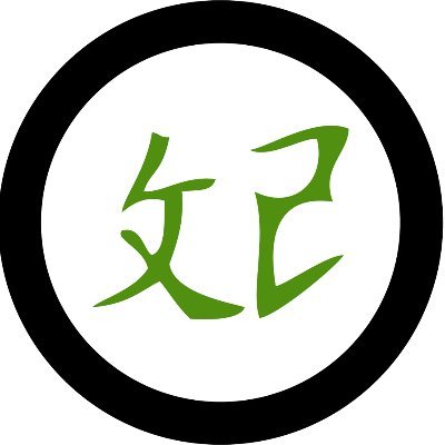 Orbisius | WordPress Plugins and SaaS Apps