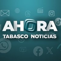 Ahora Tabasco Noticias