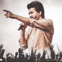 prabhakaran VOTE FOR TVK