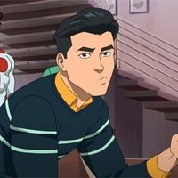 bri ४ brinapalooza