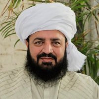 Ameer Abdul Qadeer Awan