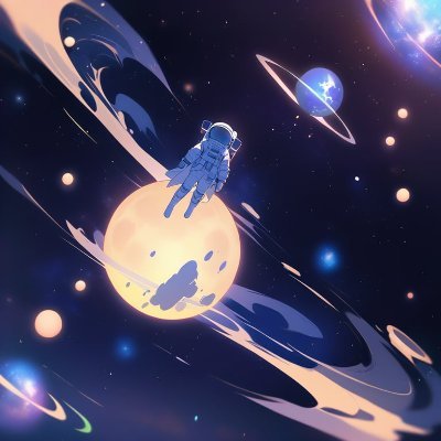 collectSpiritX ❤️💚🩶