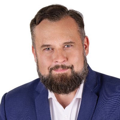 Dominik Jaśkowiec (jedyne oficjalne konto)