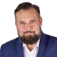 Dominik Jaśkowiec (jedyne oficjalne konto)