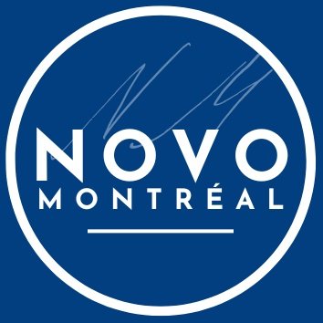 Novo Montréal