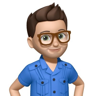 #999 Alexander 👨🏼‍💻😺