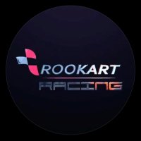 Rookart Motorsport | Taller Autos | Diagnostico