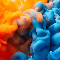 Team Genesis Basketball