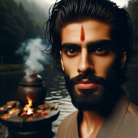 अग्निपथ (योगी जी का परिवार)