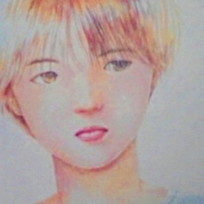 静かな海🏖️京弥茉奈 ☀🌙