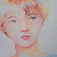 静かな海🏖️京弥茉奈 ☀🌙