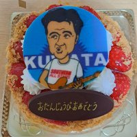 AYAKEI☆JUMP😽🍀🌈