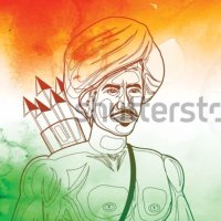 बिरसा भगत