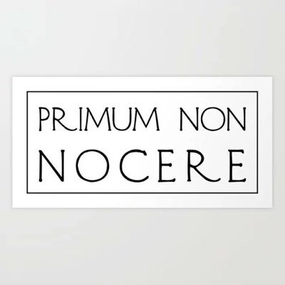 Bilge Hakan 🎋🇹🇷