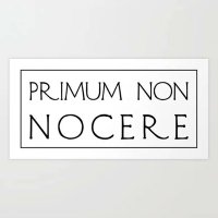 Bilge Hakan 🎋🇹🇷