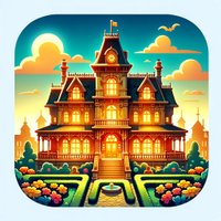 キャンペーンアカウント