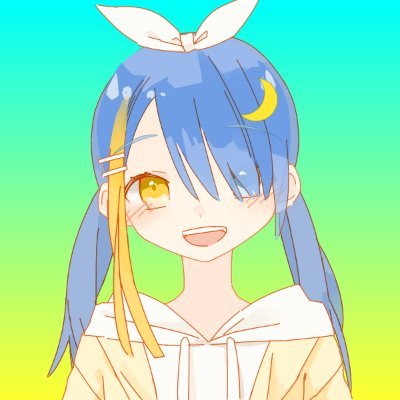 たがみ　かなりん