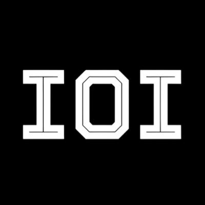 IOI