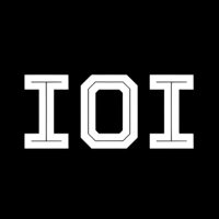 IOI