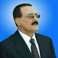 ابوصخر الوازعيه