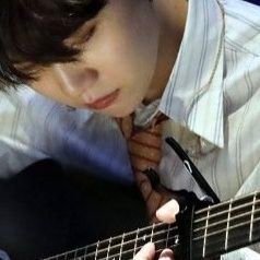 robs⁷ saw seokjin ☾ 정무행알