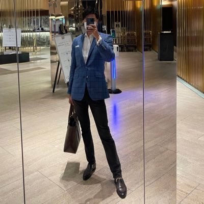 おにぎり社長@目指せFat FIRE