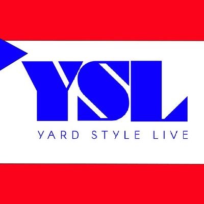 Yardstylelive