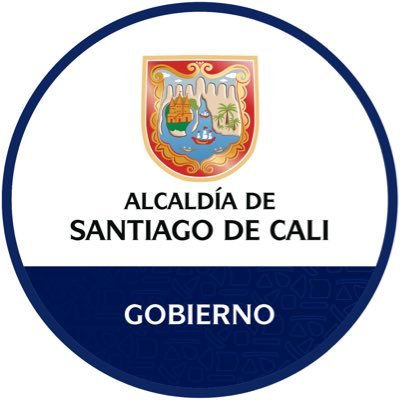 Secretaría de Gobierno de Cali