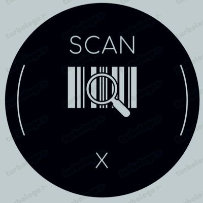 ScanX