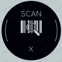 ScanX