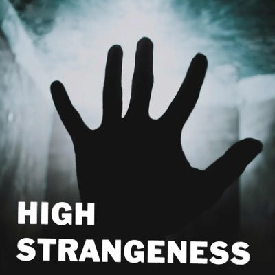Highstrangeness