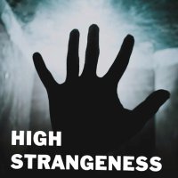Highstrangeness
