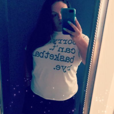 Christie 🤘🏽☄️🚀✨🎶