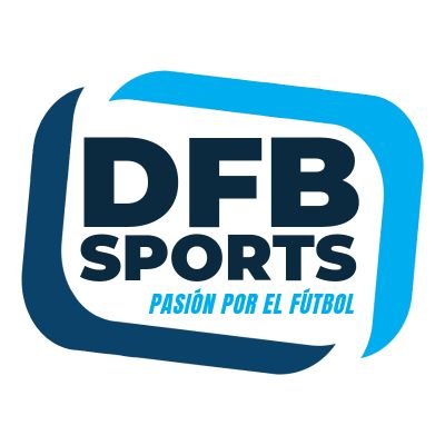 DFB Sports
