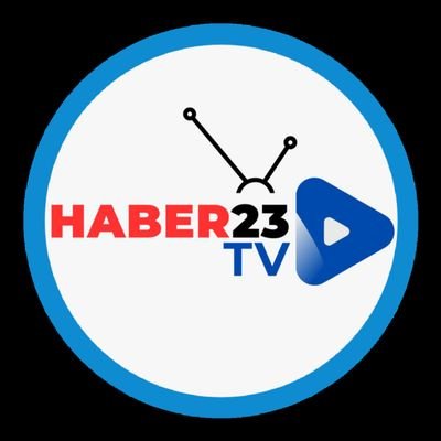 Haber 23
