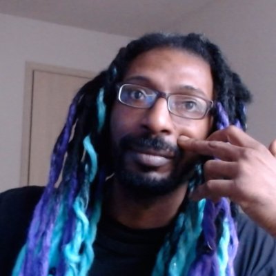 -The Absolute Truth- Garrett Thompson IV(VA)🎙️🔞