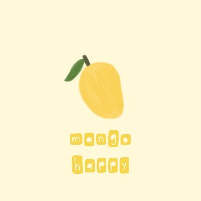 𝙈𝘼𝙉𝙂𝙊🥭