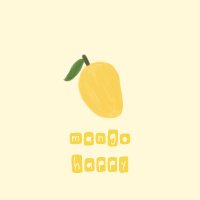 𝙈𝘼𝙉𝙂𝙊🥭