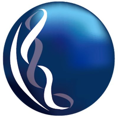 イントロン・スペース株式会社