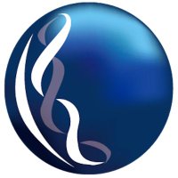 イントロン・スペース株式会社