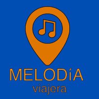 melodiaviajera