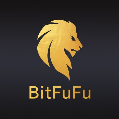 BitFuFu