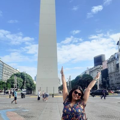 Graciela Diaz Cortes