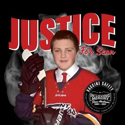 Answers4Sean 🇨🇦