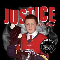 Answers4Sean 🇨🇦