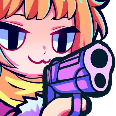 Creme Brulee 🍮 | Fanciful Strays