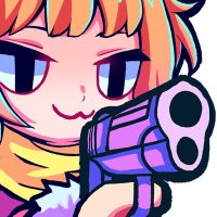 Creme Brulee 🍮 | Fanciful Strays