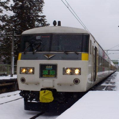 かわぽんkeyahinasaku46