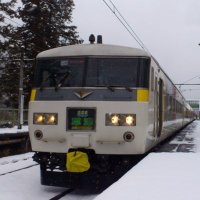 かわぽんkeyahinasaku46