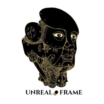 UnrealFrame